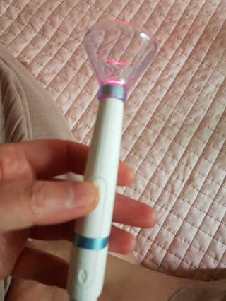 탱크돌콩님이 올린 리뷰 사진 2