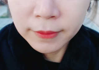 💟봉달💟님이 올린 리뷰 사진 1