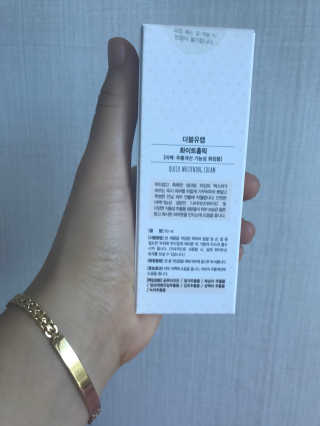 박해인님이 올린 리뷰 사진 1