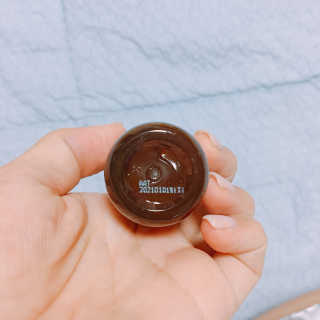 lovely매덩님이 올린 리뷰 사진 4