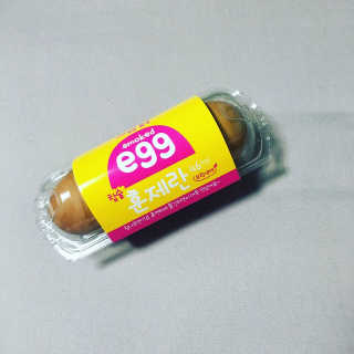 오셈님이 올린 리뷰 사진 1