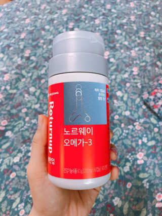 Jenny님이 올린 리뷰 사진 2