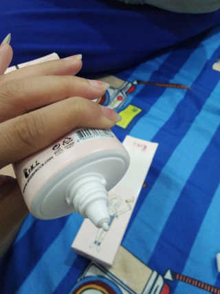 Anh Trâm님이 올린 리뷰 사진 2
