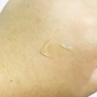 Ren님이 올린 리뷰 사진 3