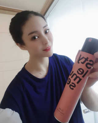 가루파랑님이 올린 리뷰 사진 2