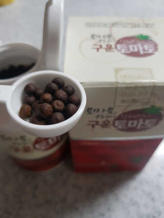 꿀사과님이 올린 리뷰 사진 2