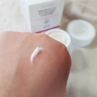 하소맘님이 올린 리뷰 사진 3