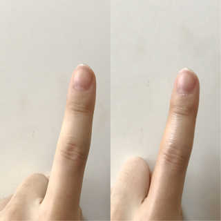 박기량님이 올린 리뷰 사진 4