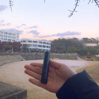 나니님이 올린 리뷰 사진 2