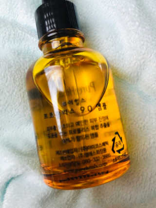 가즈아님이 올린 리뷰 사진 2