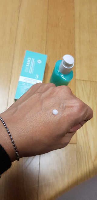 반짝님이 올린 리뷰 사진 1
