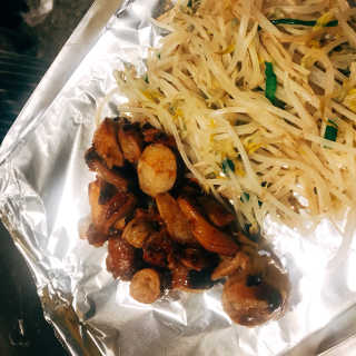 yuni님이 올린 리뷰 사진 2