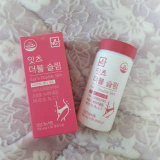아형팬님이 올린 리뷰 사진 1