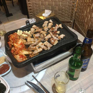 Eunn님이 올린 리뷰 사진 1