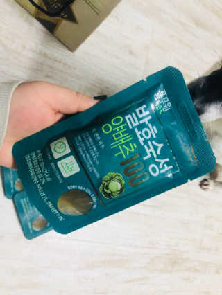 꿀주야님이 올린 리뷰 사진 1