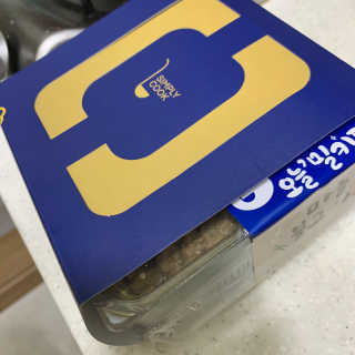 치치님이 올린 리뷰 사진 2