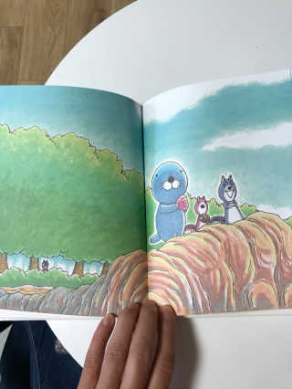 nabinalda님이 올린 리뷰 사진 2