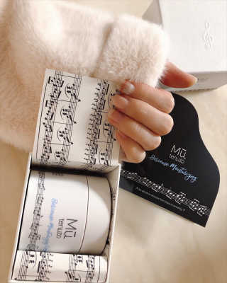 babypink님이 올린 리뷰 사진 1