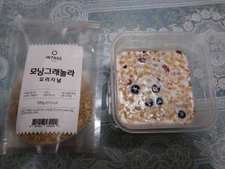 박진희님이 올린 리뷰 사진 1