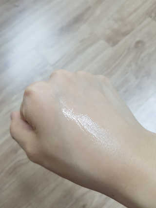 또님이 올린 리뷰 사진 2