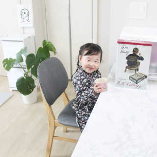 귀요미맘님이 올린 리뷰 사진 2