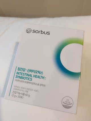 윤이잉님이 올린 리뷰 사진 2