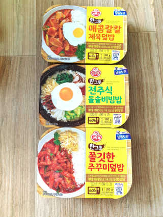 아가맘님이 올린 리뷰 사진 4