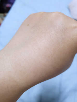 블리블리♡은블리♡님이 올린 리뷰 사진 4