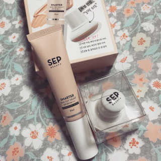 멍님이 올린 리뷰 사진 1