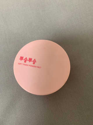 짓우님이 올린 리뷰 사진 1
