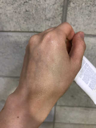 코알랑님이 올린 리뷰 사진 4