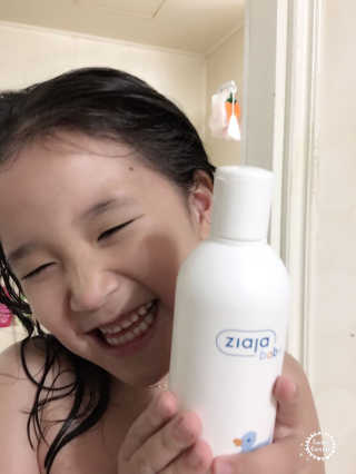 mylovehyunji님이 올린 리뷰 사진 1