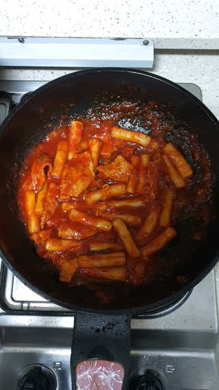 씬데렐라님이 올린 리뷰 사진 2