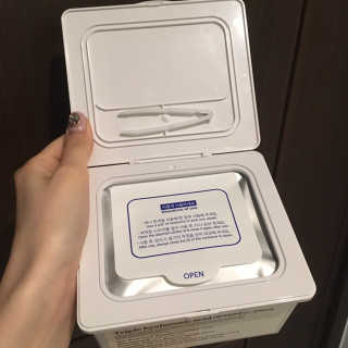 혜주여신님님이 올린 리뷰 사진 2
