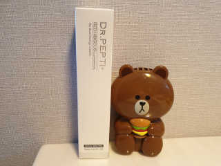 투희맘님이 올린 리뷰 사진 1