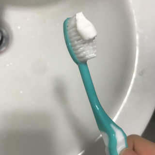 수린님이 올린 리뷰 사진 2