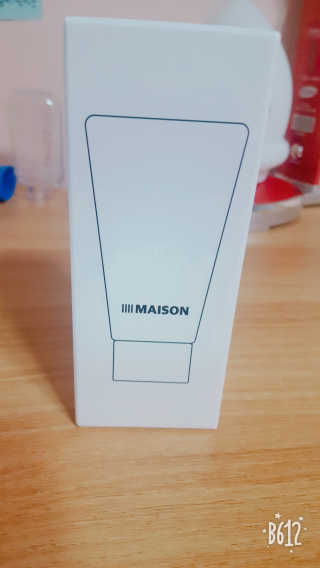 뮤뮤님이 올린 리뷰 사진 1
