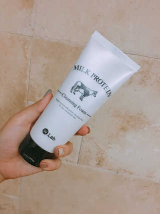 김은주님이 올린 리뷰 사진 2