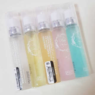 Susu님이 올린 리뷰 사진 4