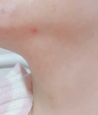 블리블리♡은블리♡님이 올린 리뷰 사진 2