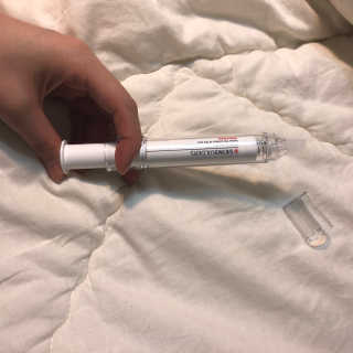 연주님이 올린 리뷰 사진 1