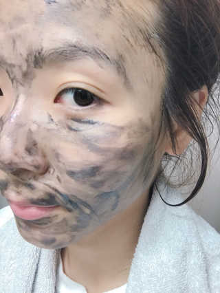 23years old 블랙페인트럽바 — 3.5점을 준 리뷰어가 2018년 8월 올린 사용 사진