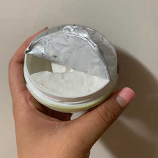 unmeour님이 올린 리뷰 사진 3