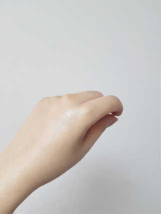 Ranny님이 올린 리뷰 사진 2