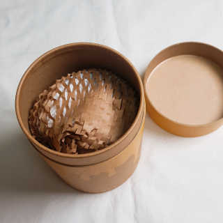영지버섯님이 올린 리뷰 사진 2