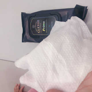 김주님이 올린 리뷰 사진 2