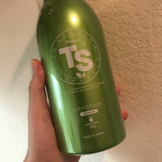 chitran103님이 올린 리뷰 사진 1