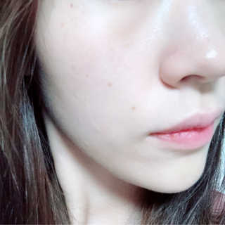 쏘쏘님이 올린 리뷰 사진 3