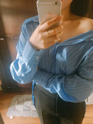 조아람님이 올린 리뷰 사진 1