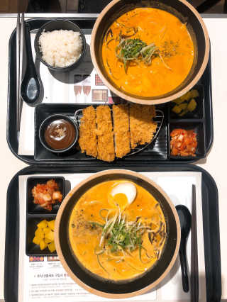히노아지 롯데미아점 [히노아지 미아점]히노아지 공팔리터 2인세트 — 5점을 준 리뷰어가 2018년 9월 올린 사용 사진
